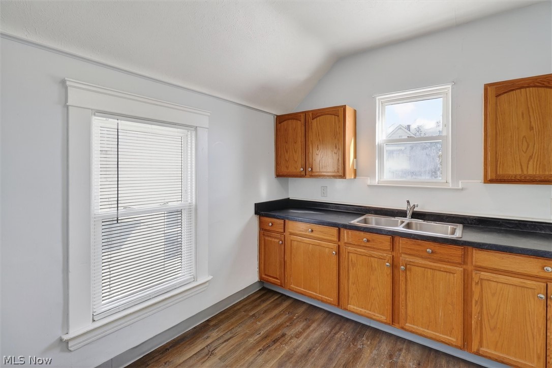 Seidman - Residential Income