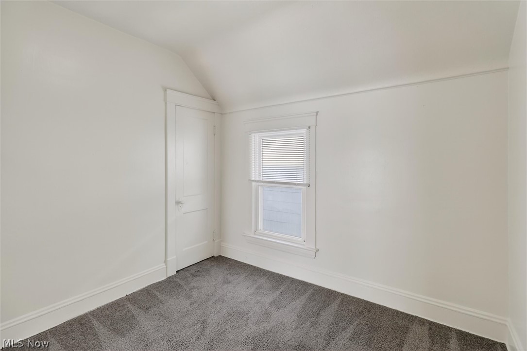 Seidman - Residential Income