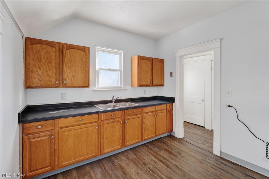 Seidman - Residential Income