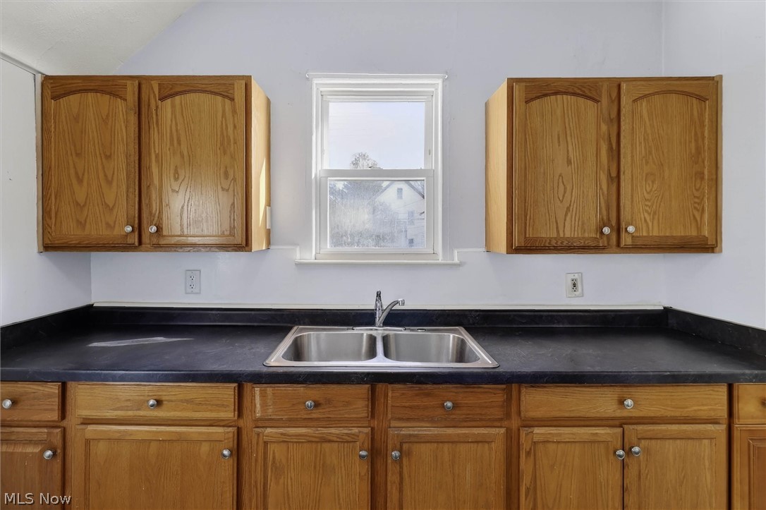 Seidman - Residential Income