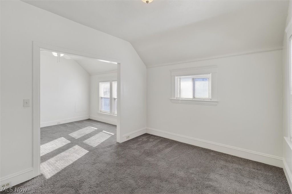 Photo of 3343 W 84th Street, Cleveland, OH 44102 (MLS # 5202378)