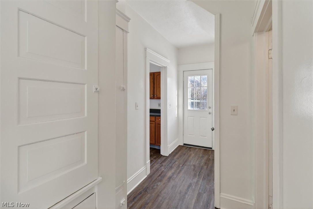 Seidman - Residential Income