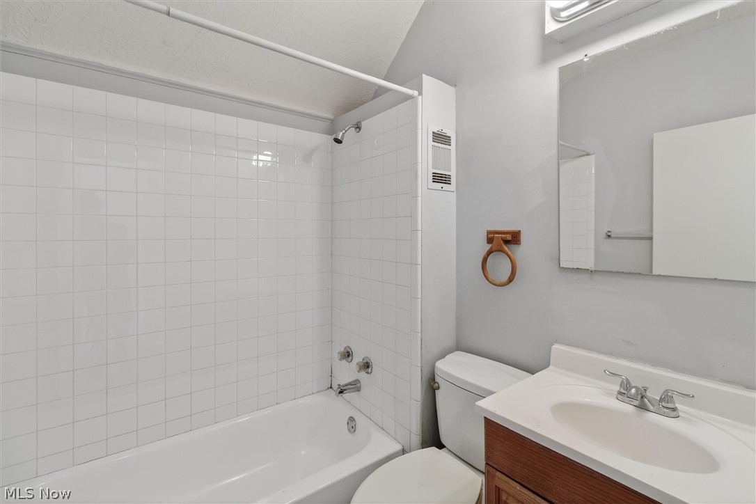 Seidman - Residential Income