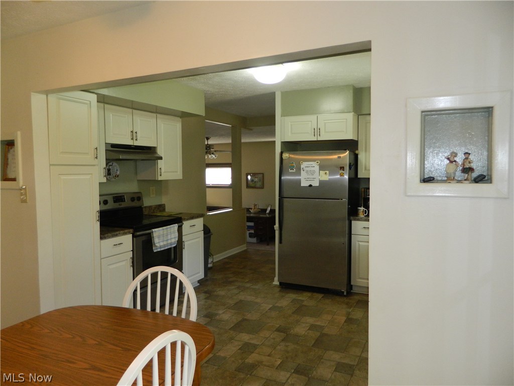 Franklin Brothers - Residential