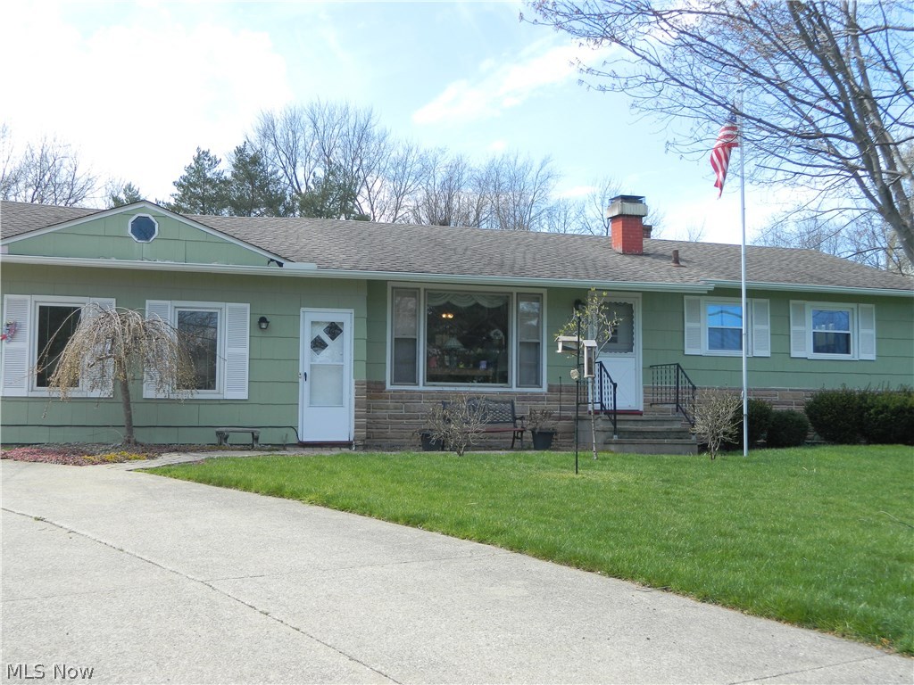 Franklin Brothers - Residential