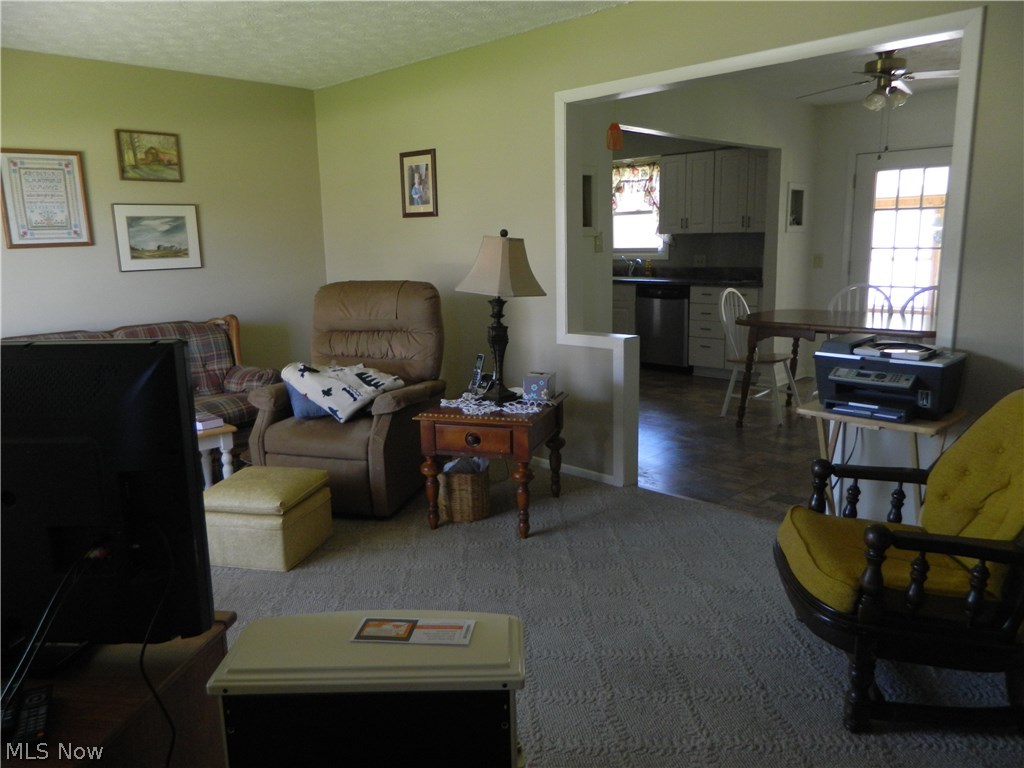 Franklin Brothers - Residential