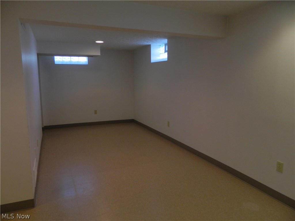 Franklin Brothers - Residential