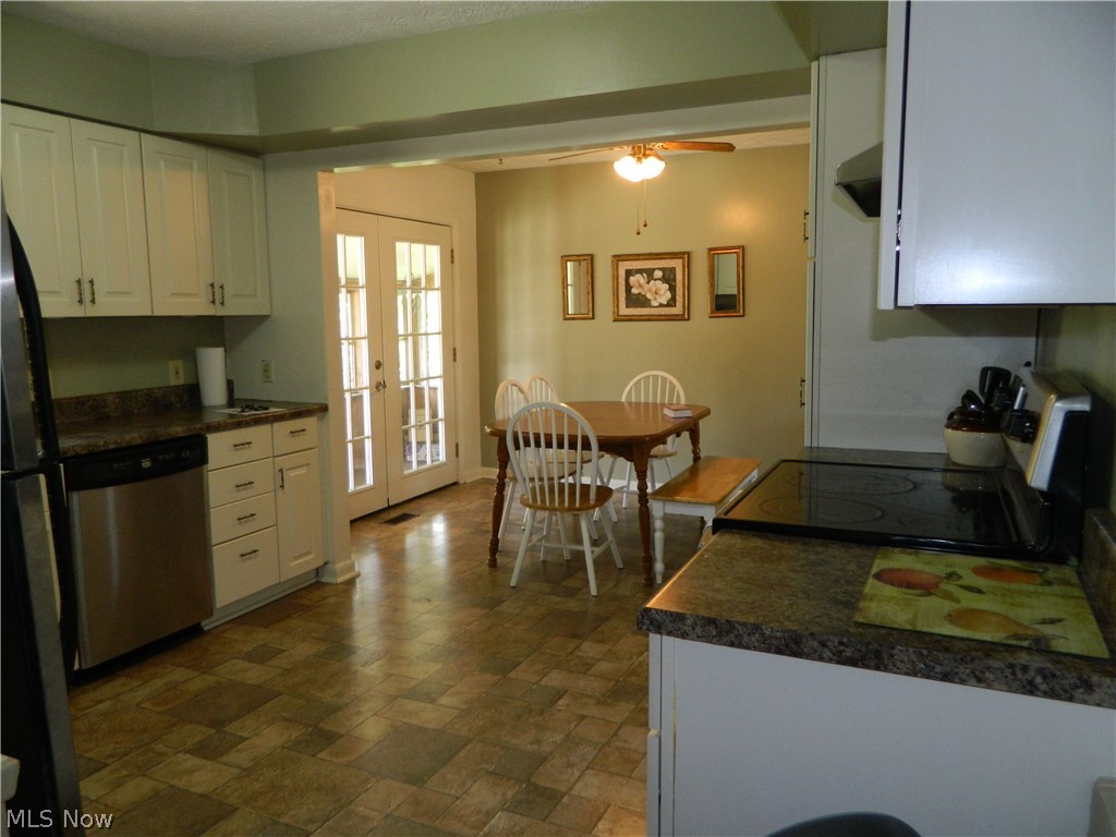 Franklin Brothers - Residential