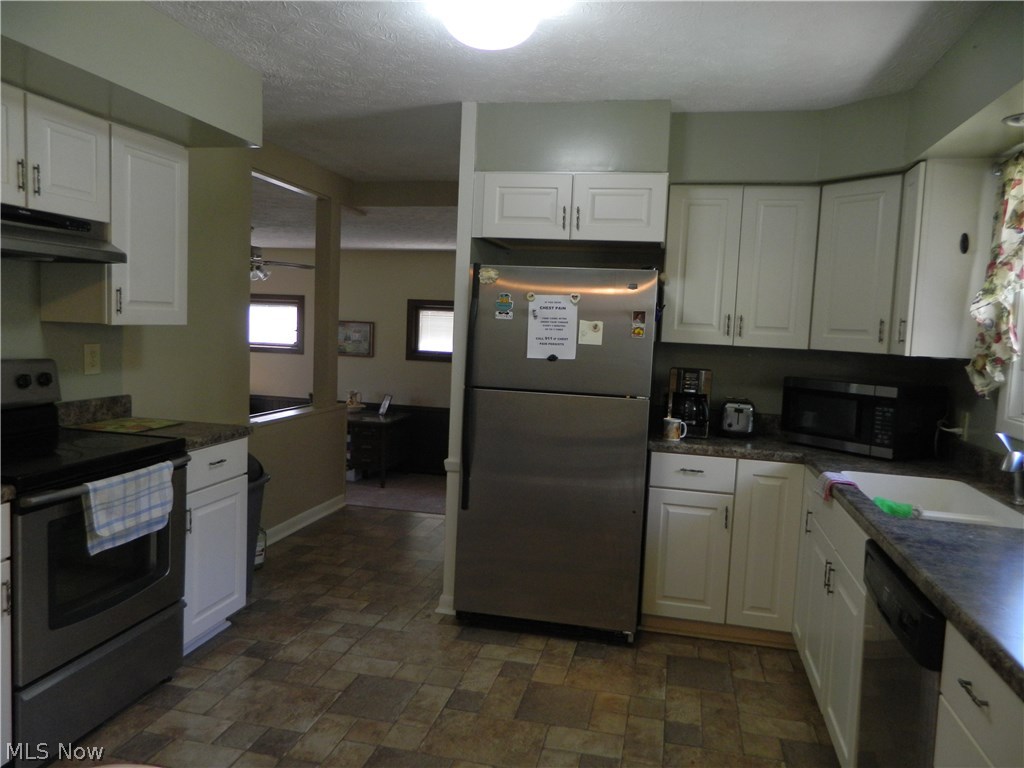 Franklin Brothers - Residential