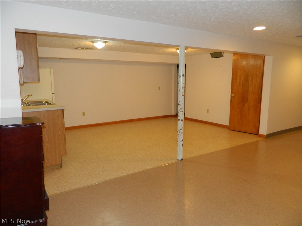 Franklin Brothers - Residential