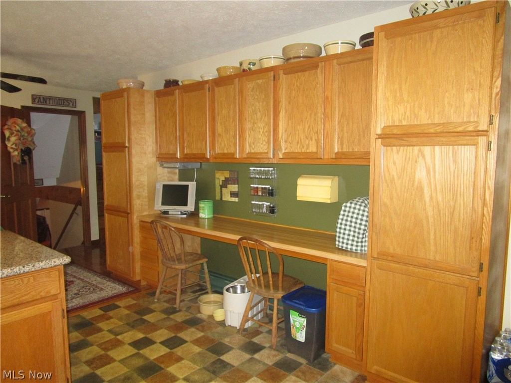 Camelot Meadows - Residential