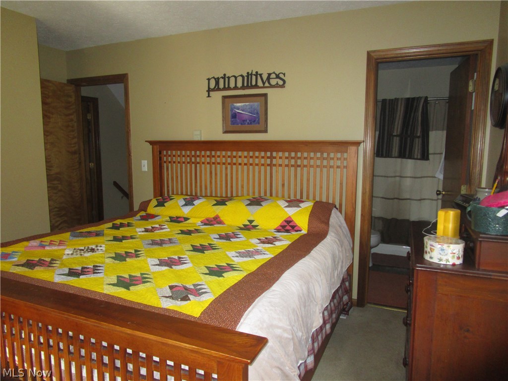 Camelot Meadows - Residential