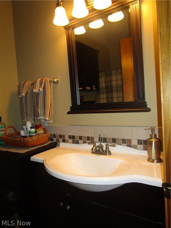 Camelot Meadows - Residential