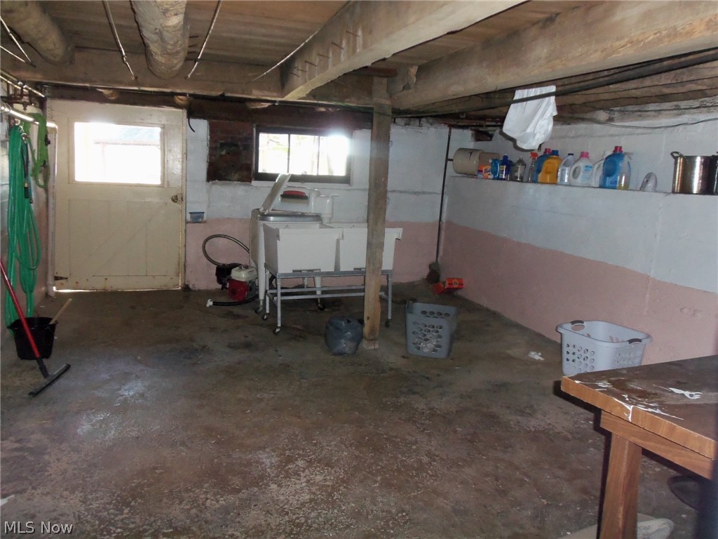 Middlefield - Residential