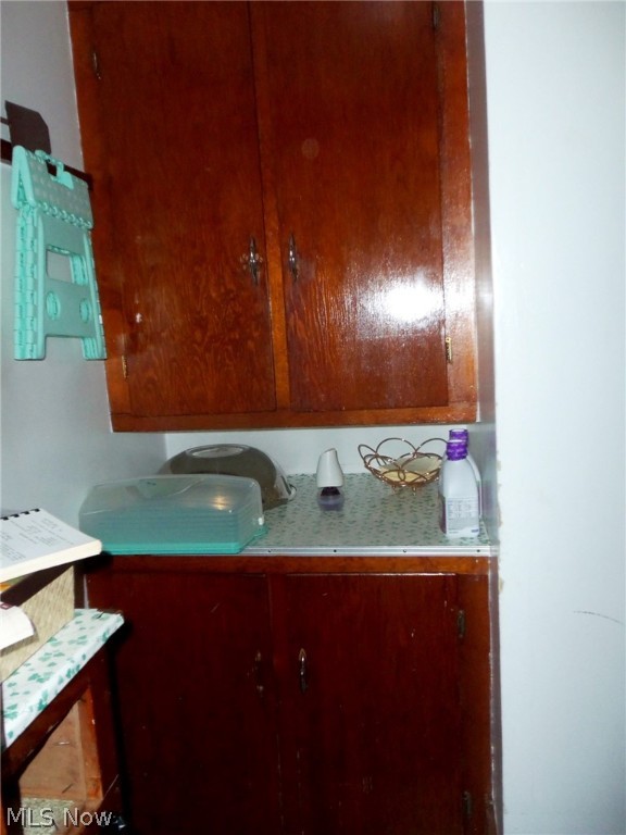 Middlefield - Residential