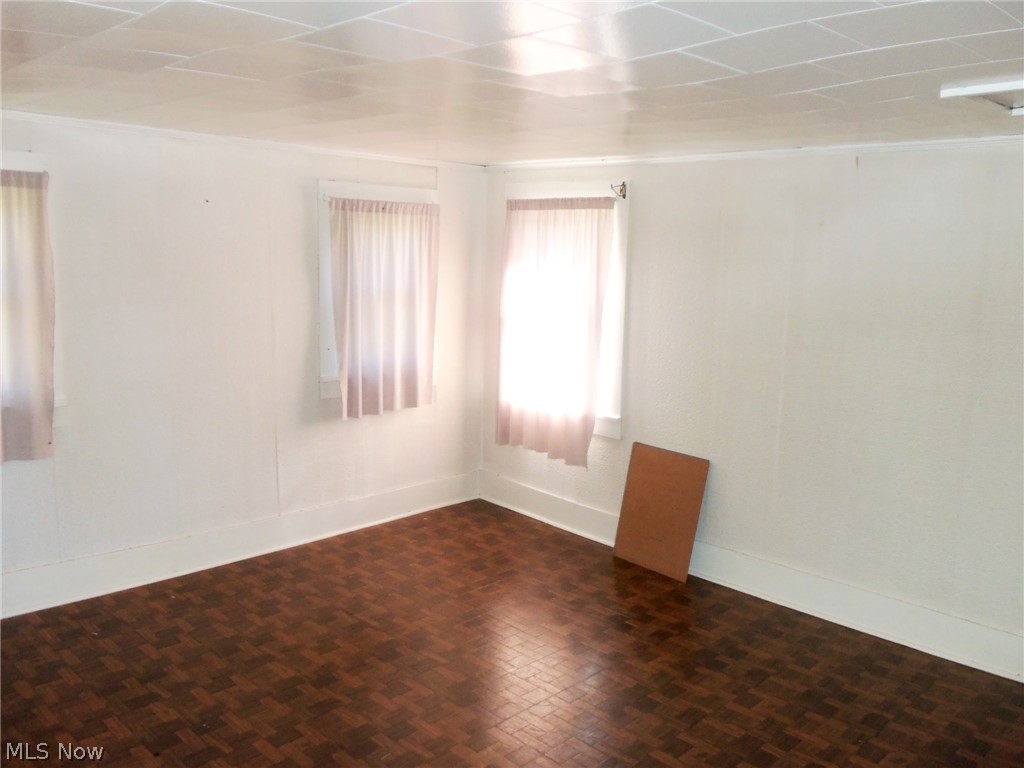 Middlefield - Residential