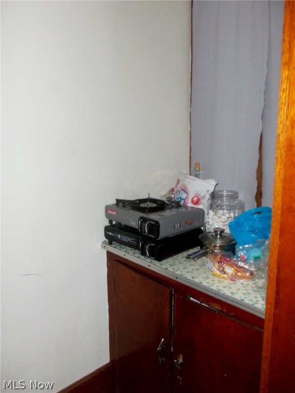 Middlefield - Residential