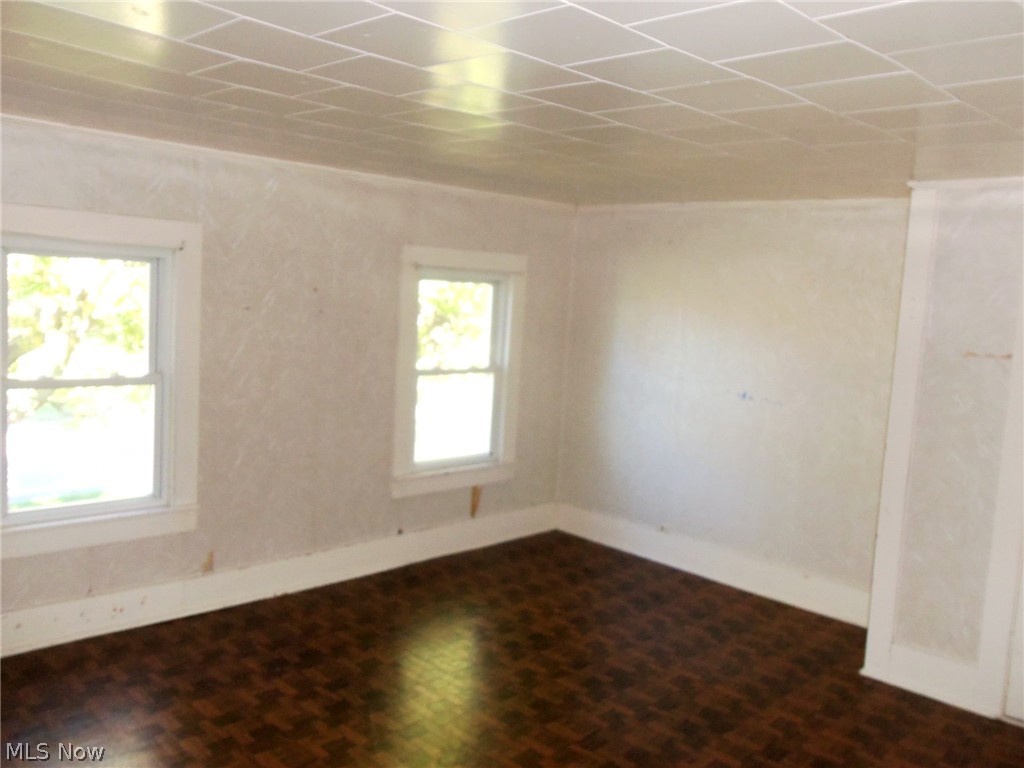 Middlefield - Residential