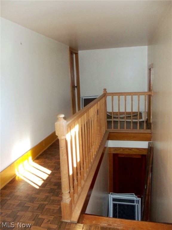 Middlefield - Residential