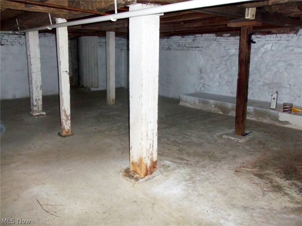 Middlefield - Residential