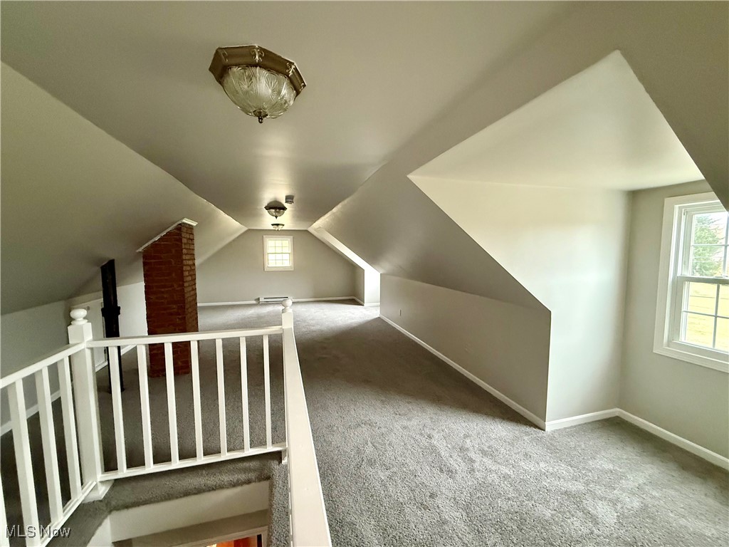 Bacon Allotment - Residential Lease