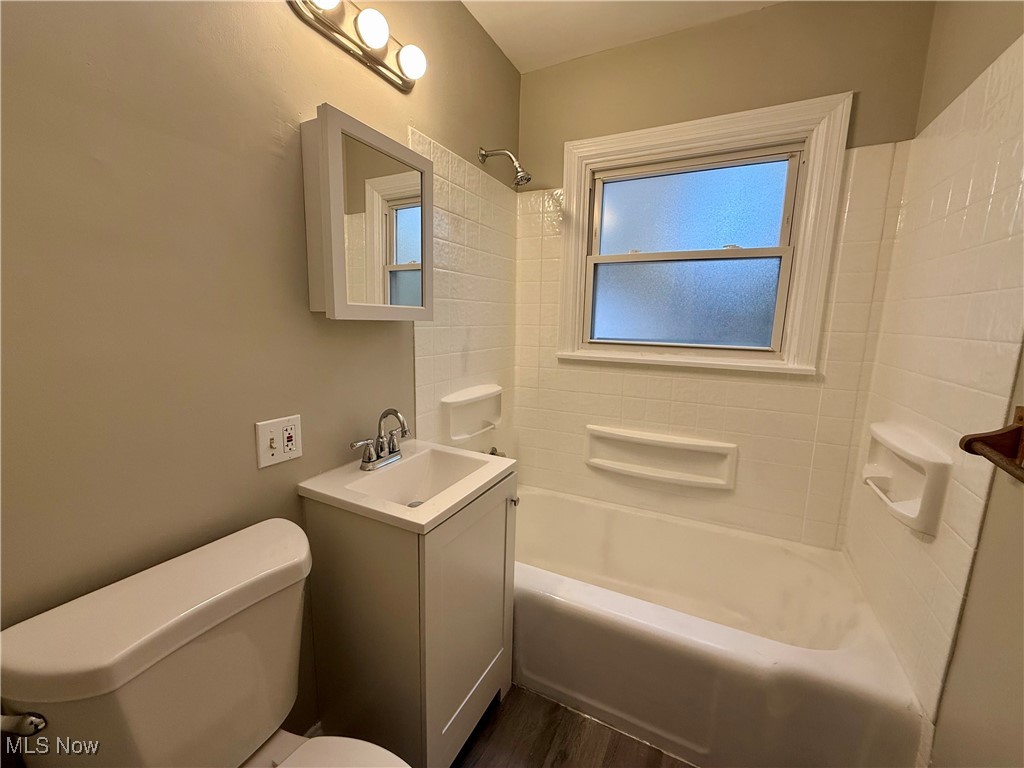 Bacon Allotment - Residential Lease