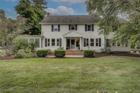 Photo for 1100 Bell Road