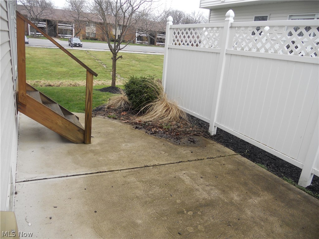 Stonebridge Condo Ph 06 - Residential