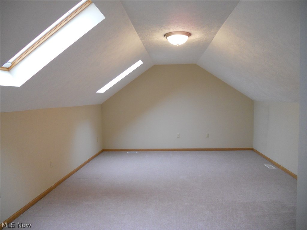 Stonebridge Condo Ph 06 - Residential