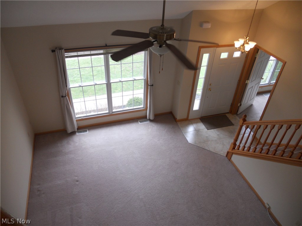 Stonebridge Condo Ph 06 - Residential