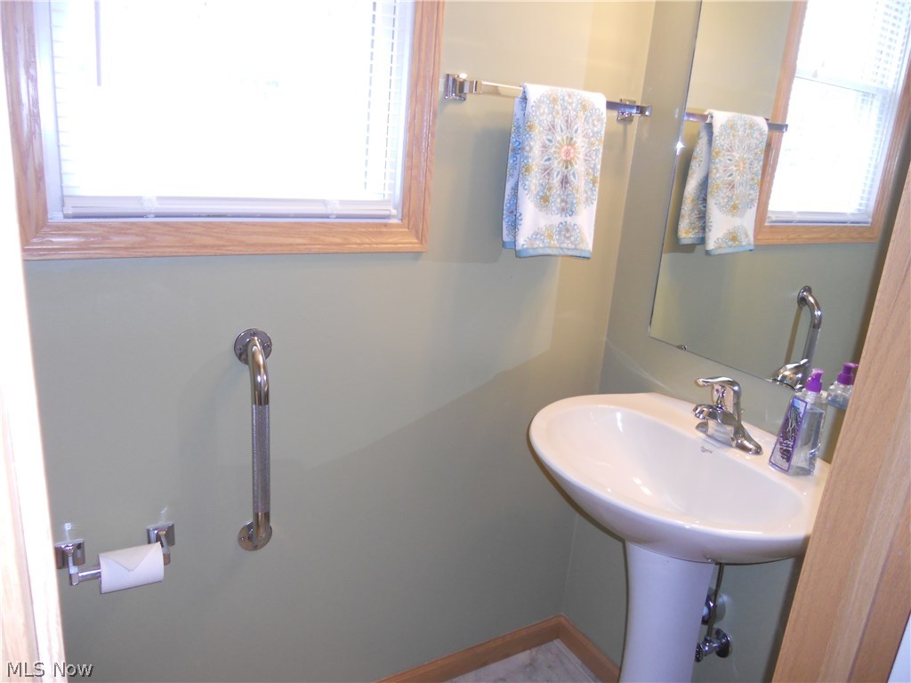 Stonebridge Condo Ph 06 - Residential