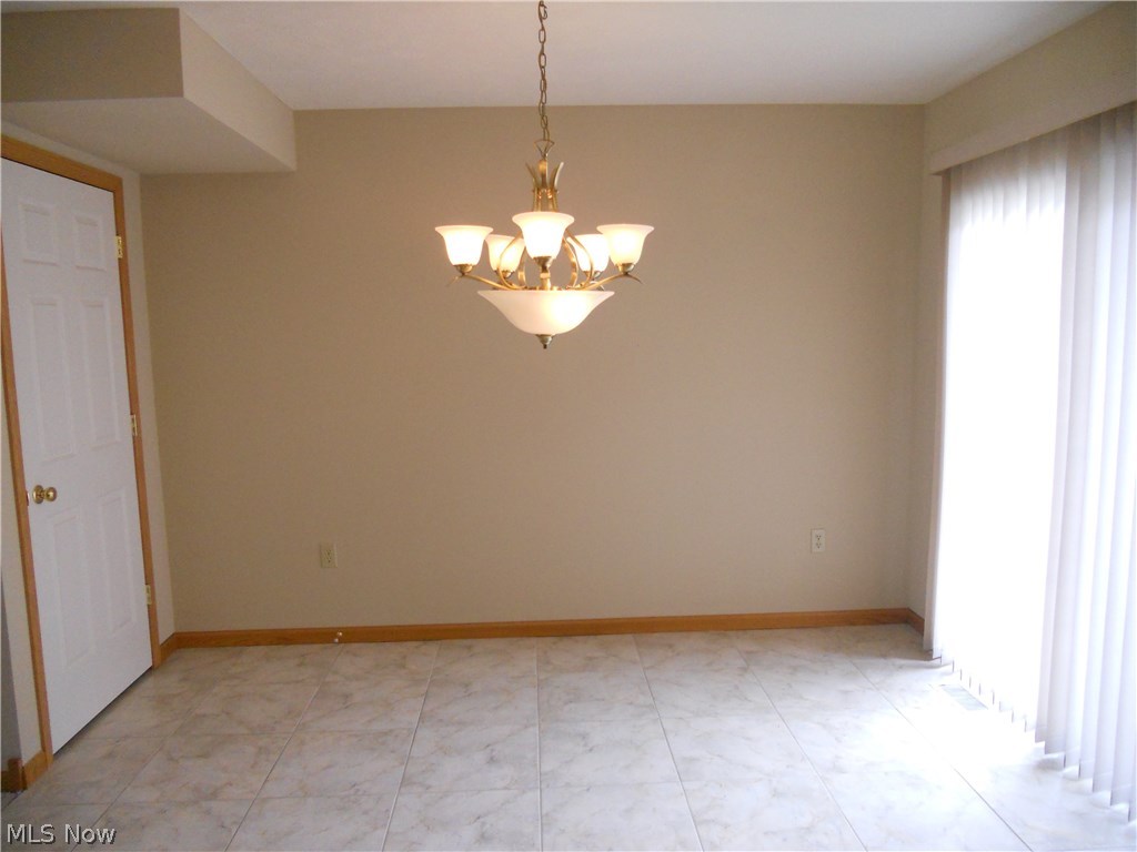 Stonebridge Condo Ph 06 - Residential