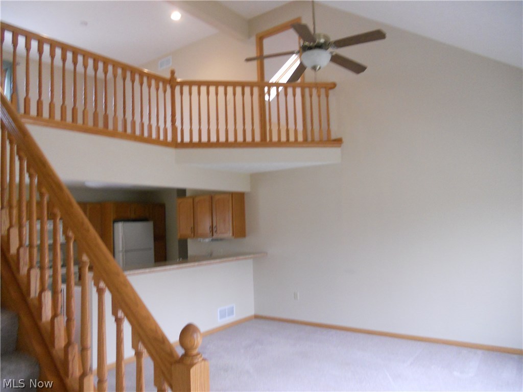 Stonebridge Condo Ph 06 - Residential