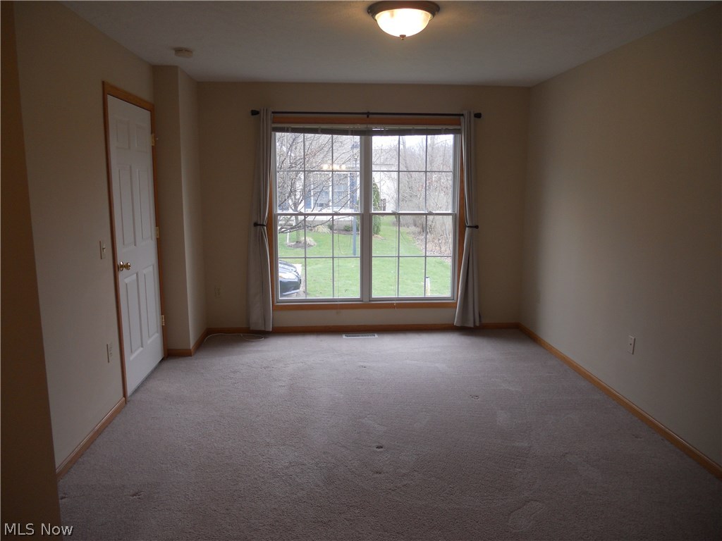 Stonebridge Condo Ph 06 - Residential