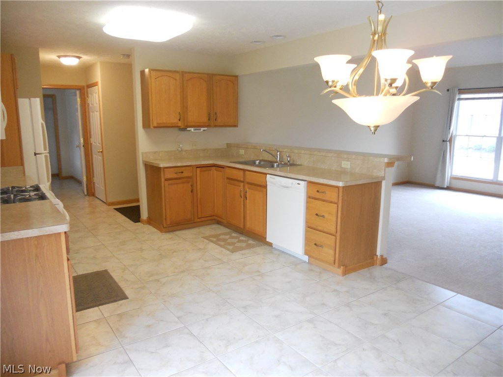 Stonebridge Condo Ph 06 - Residential