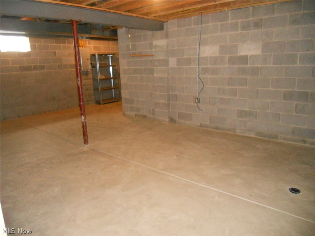 Stonebridge Condo Ph 06 - Residential