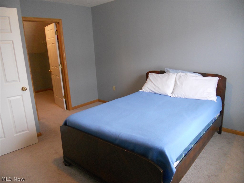 Stonebridge Condo Ph 06 - Residential