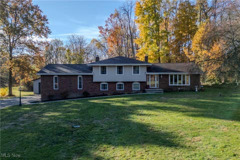 Photo for 1394 Saxe Road