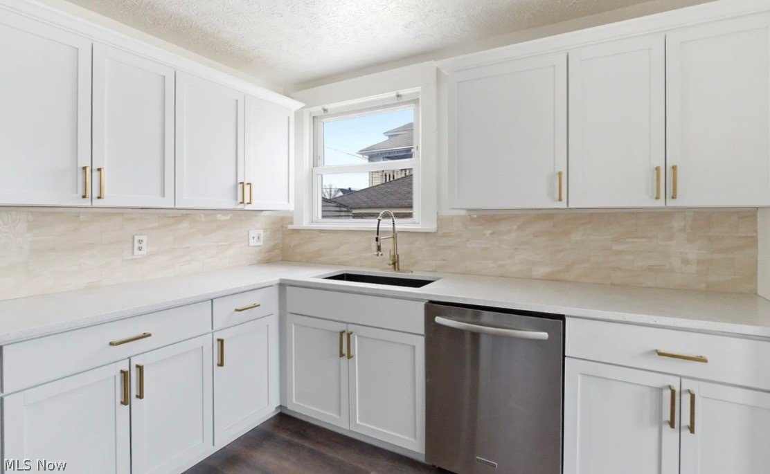 Doll Braun Add - Residential