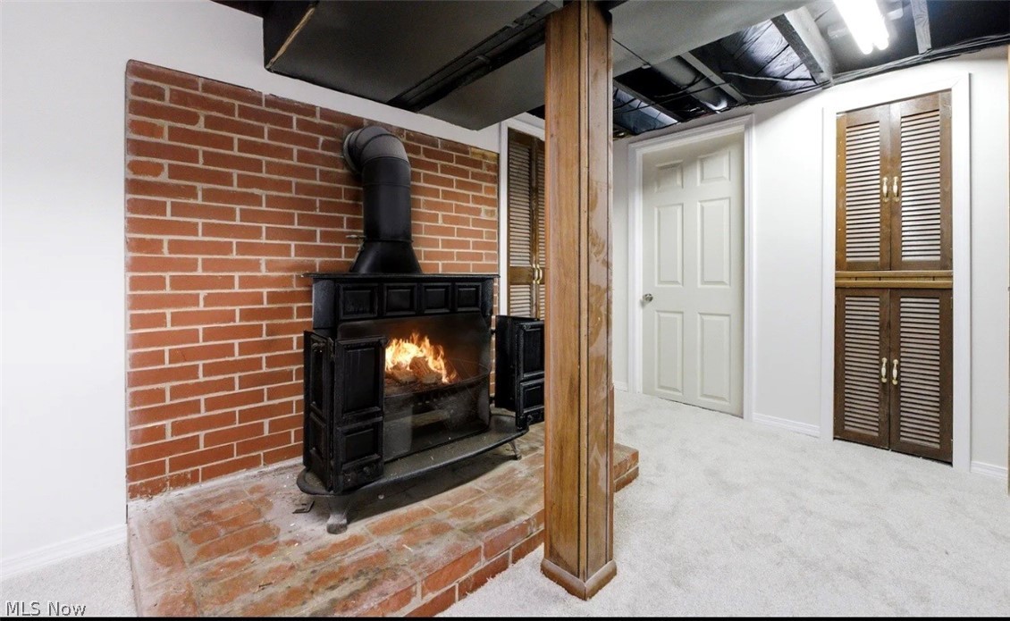 Doll Braun Add - Residential