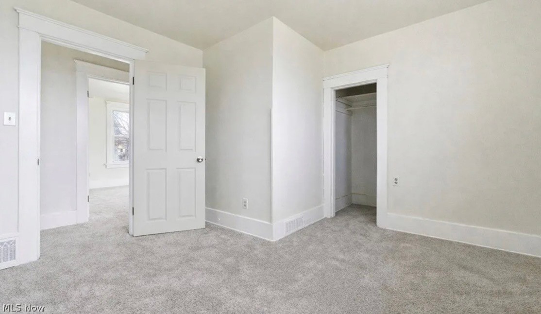 Doll Braun Add - Residential