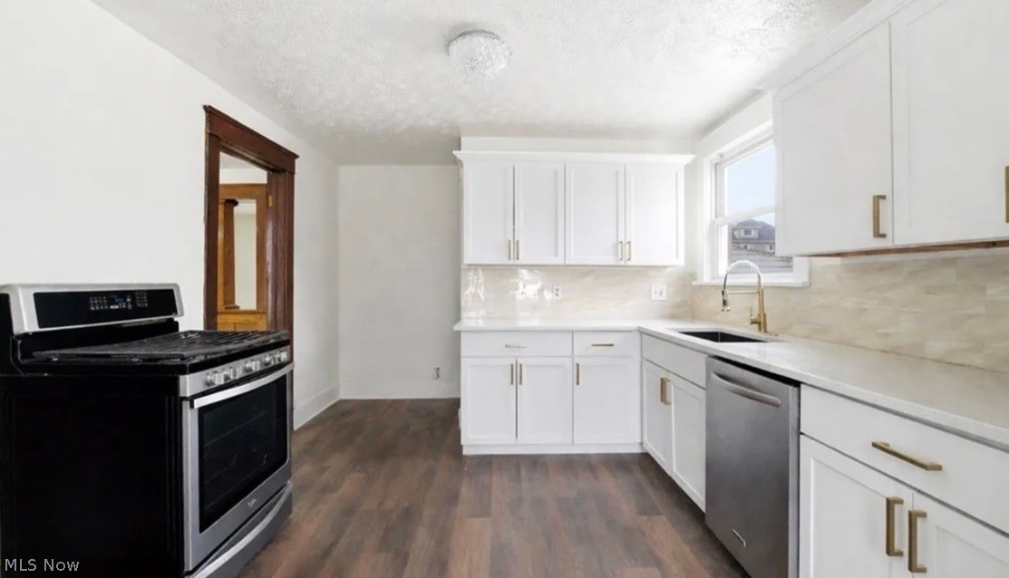 Doll Braun Add - Residential