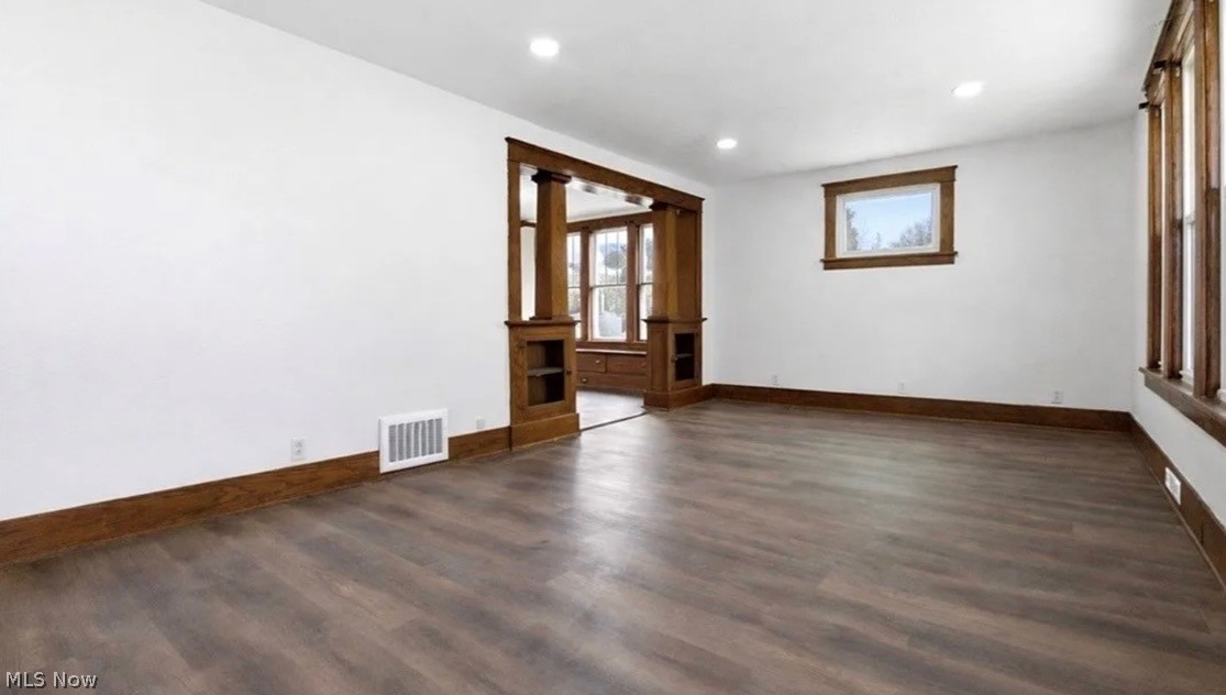 Doll Braun Add - Residential