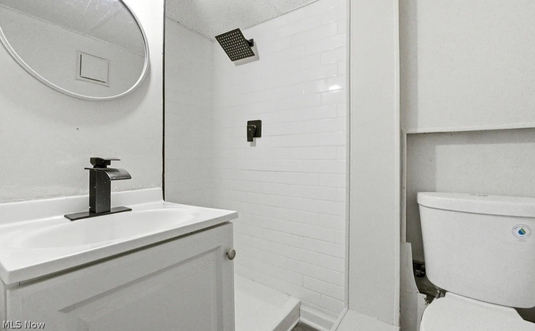 Doll Braun Add - Residential