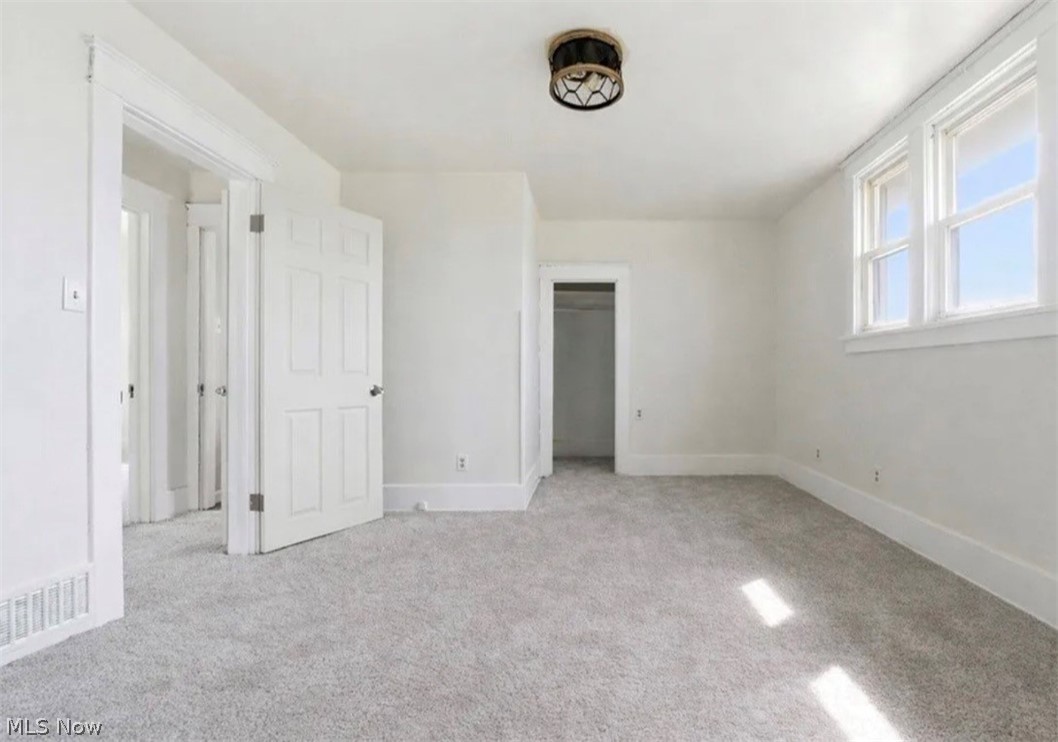 Doll Braun Add - Residential