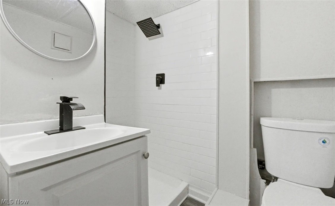 Doll Braun Add - Residential