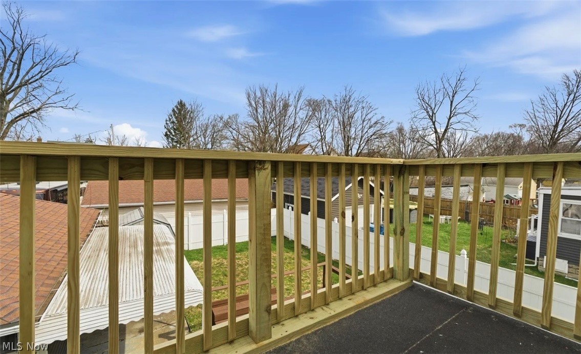 Doll Braun Add - Residential