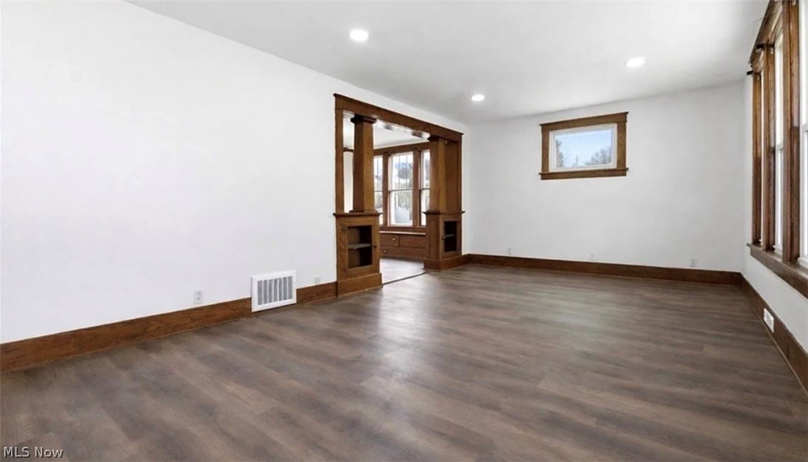 Doll Braun Add - Residential