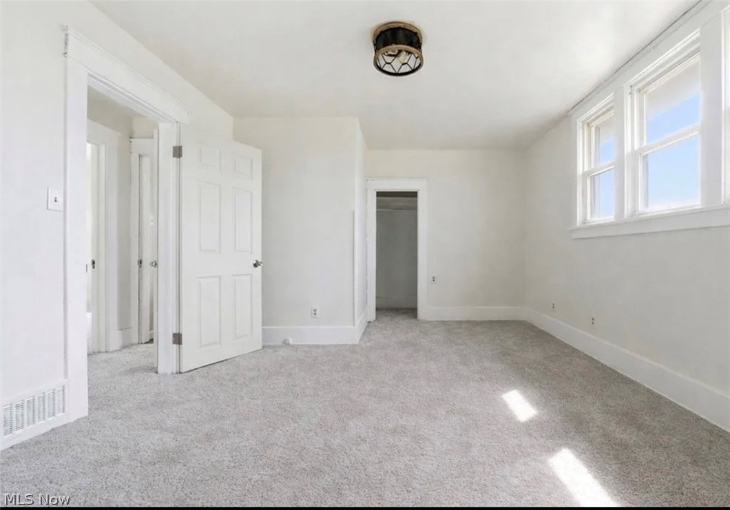 Doll Braun Add - Residential