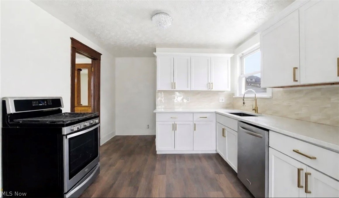 Doll Braun Add - Residential